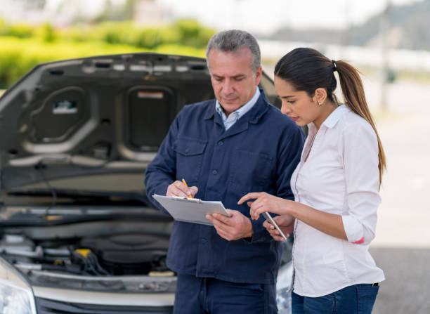 Low-cost car insurance agents in Saukville, WI