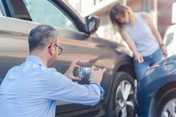Auto Insurance Axis serves Saukville drivers