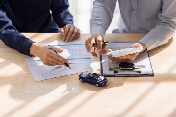 Local Saukville, WI insurance for Saukville drivers